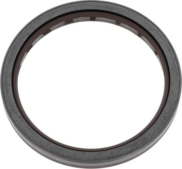Shaft Seal, wheel hub 01027682B - image 4