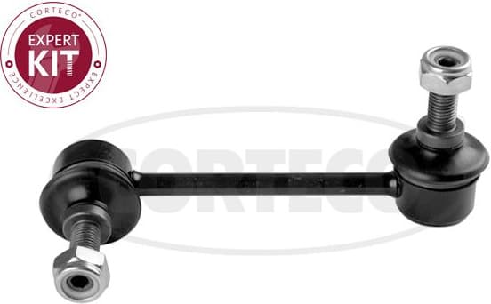 Link/Coupling Rod, stabiliser bar 49400166