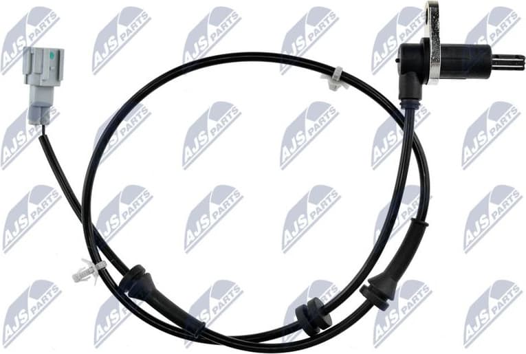 Sensor, wheel speed HCA-NS-083