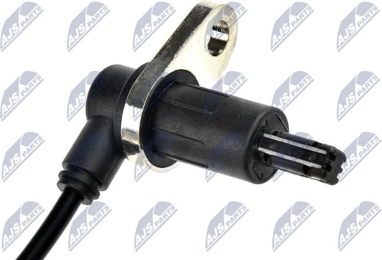 Sensor, wheel speed HCA-NS-083 - image 2