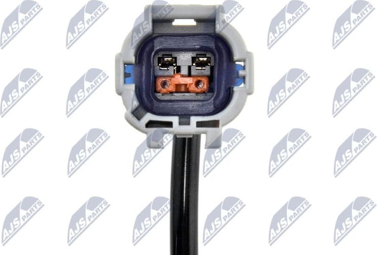 Sensor, wheel speed HCA-NS-083 - image 3