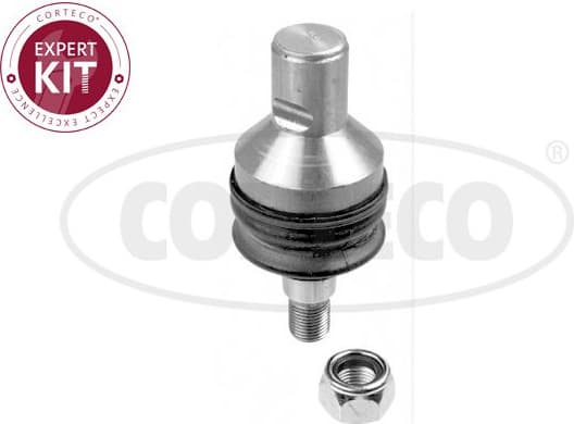 Ball Joint 49399452 - image 2