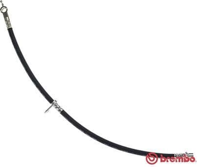 Brake Hose ESSENTIAL LINE T83091