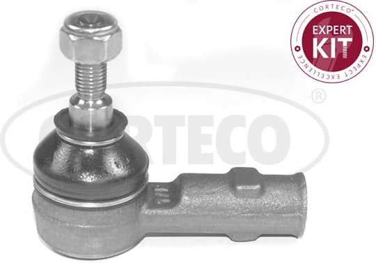 Tie Rod End 49401742 - image 2