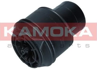 Air Spring, suspension 2079025