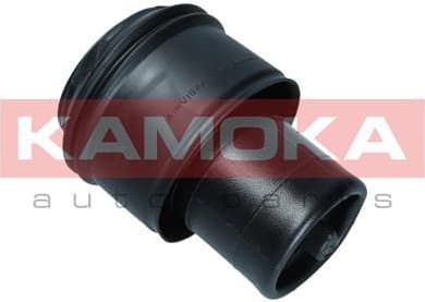 Air Spring, suspension 2079025 - image 2