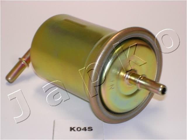 Fuel Filter 30K04