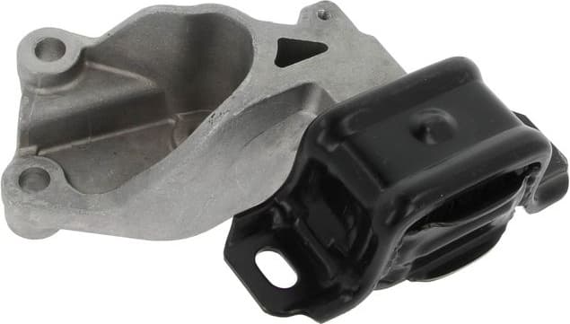 Mounting, automatic transmission 49384669 - image 2