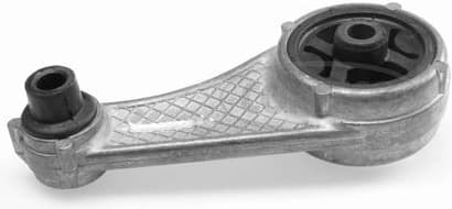 Mounting, engine 21652835 - image 2