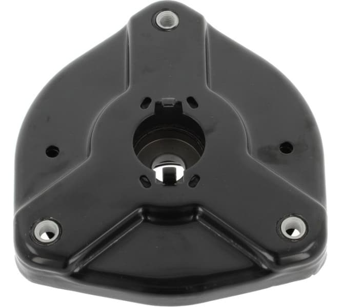 Repair Kit, suspension strut support mount 80005406 - image 3