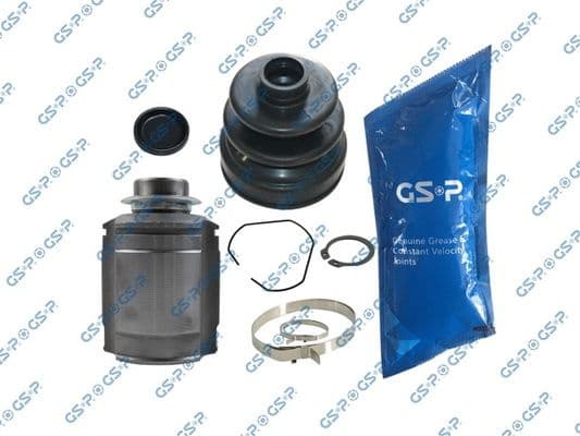 Joint Kit, drive shaft 624146