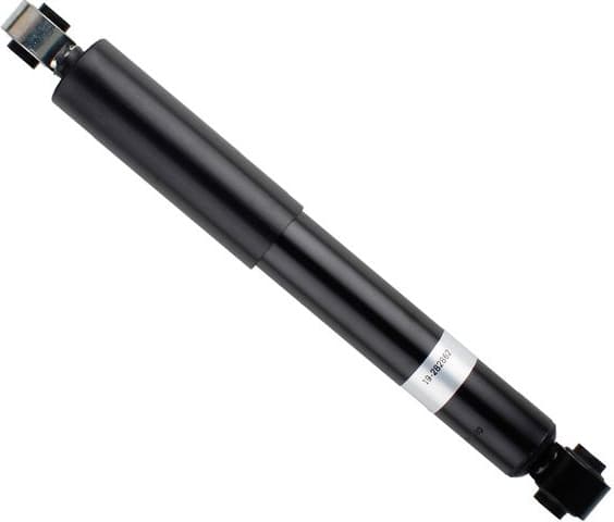 Shock Absorber BILSTEIN - B4 OE Replacement 19-282862