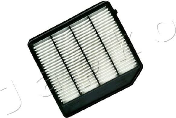 Air Filter 20841