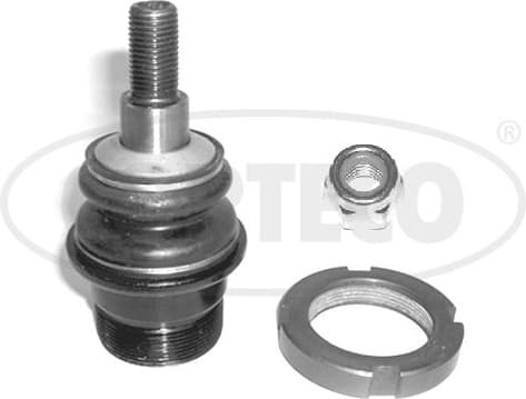Ball Joint 49400079 - image 2