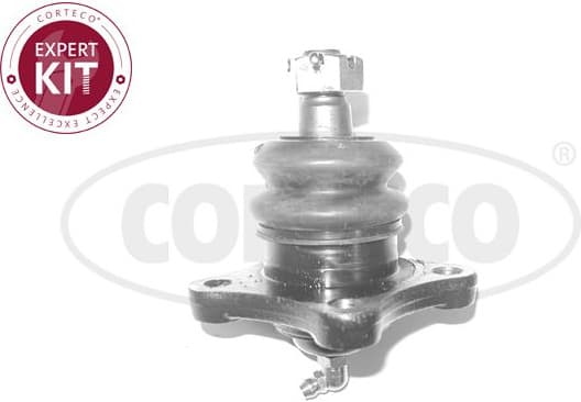 Ball Joint 49399764 - image 2