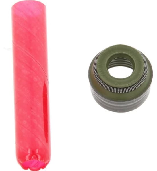 Seal Set, valve stem 19036100 - image 2
