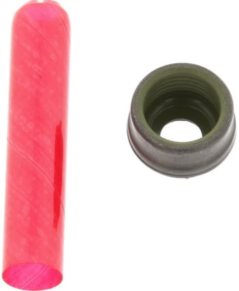 Seal Set, valve stem 19036100 - image 3