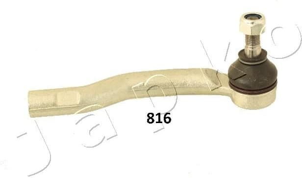 Tie Rod End 111816L