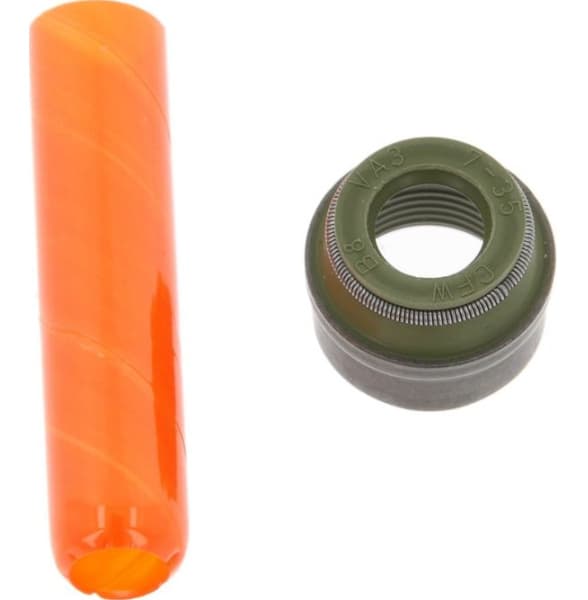 Seal Set, valve stem 19030310 - image 2