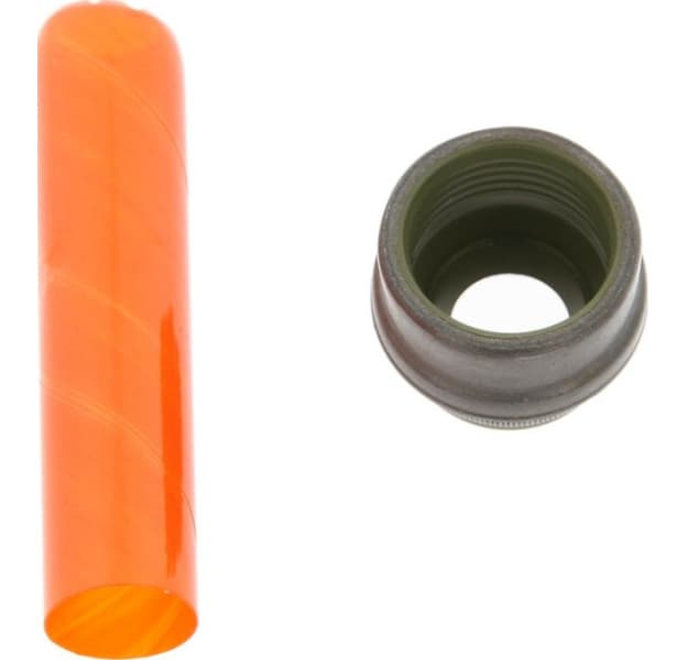 Seal Set, valve stem 19030310 - image 3