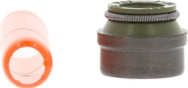 Seal Set, valve stem 19030310 - image 4