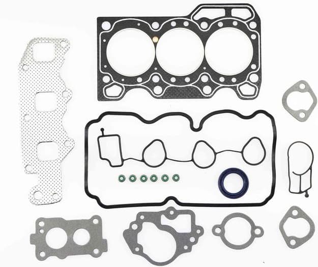 Gasket Kit, cylinder head 417267P - image 2
