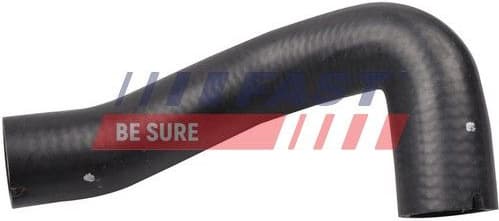 Charge Air Hose FT61754