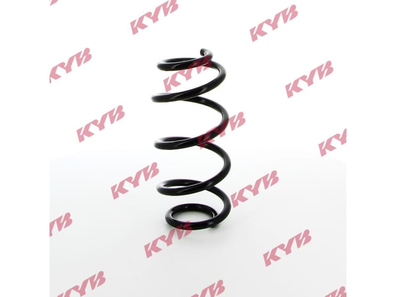 Suspension Spring K-Flex RA5490