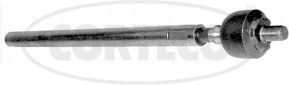 Inner Tie Rod 49400202 - image 2