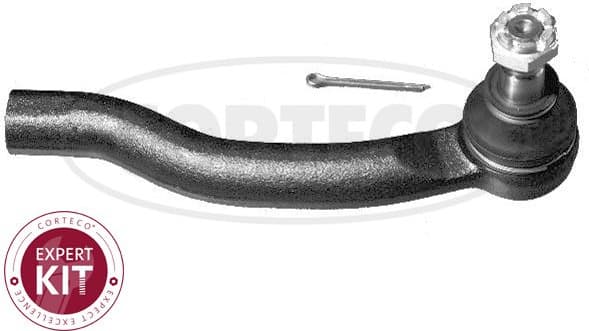 Tie Rod End 49401847 - image 2