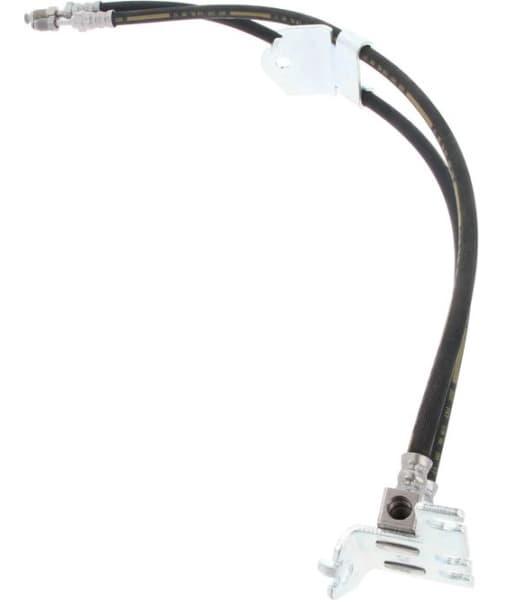 Brake Hose 49393981 - image 2