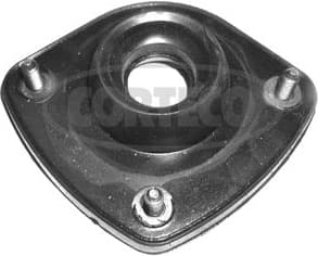 Suspension Strut Support Mount 21652780 - image 2