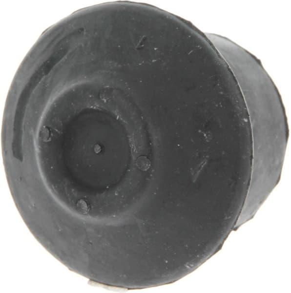 Rubber Buffer, engine mounting system 21652153 - image 3