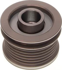 Alternator Freewheel Clutch 30-0300