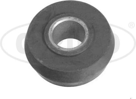 Mounting, control/trailing arm 49398028 - image 2