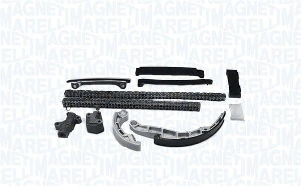 Timing Chain Kit 341500000520
