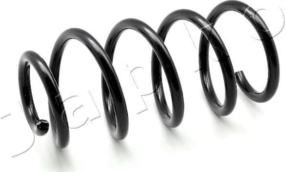 Suspension Spring ZCJ6698C