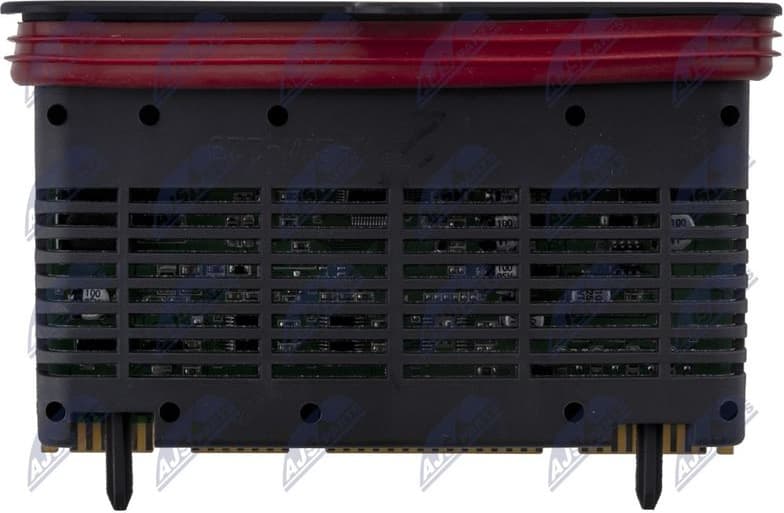 Control Unit, lights EPX-BM-119 - image 4