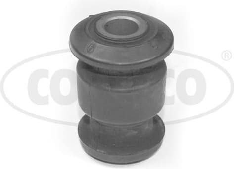 Mounting, control/trailing arm 49401185 - image 2