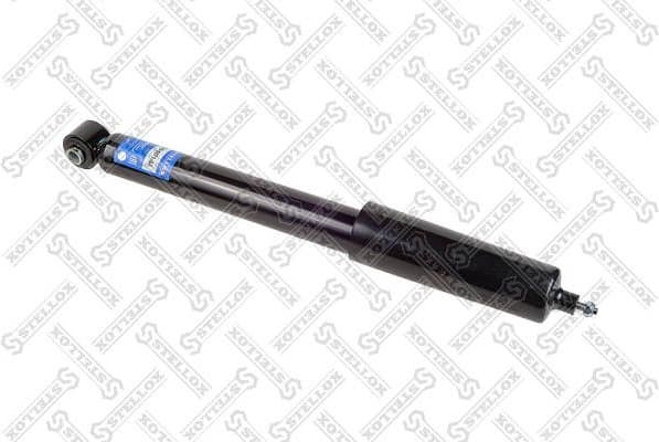 Shock Absorber 4215-0171-SX - image 2