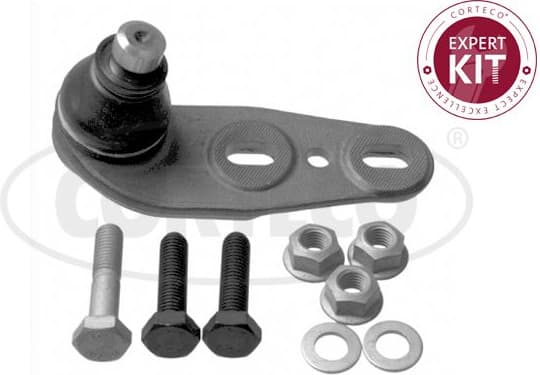 Ball Joint 49400265 - image 2