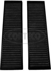 Filter, cabin air 80001449 - image 2