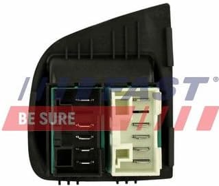 Switch, window regulator FT91934 - image 2