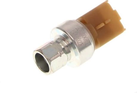 Pressure Switch, air conditioning AC130058