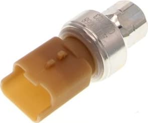 Pressure Switch, air conditioning AC130058 - image 2