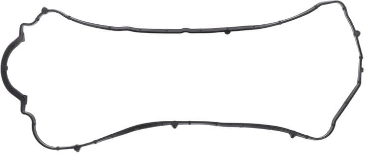 Gasket, cylinder head cover 440239P - image 2