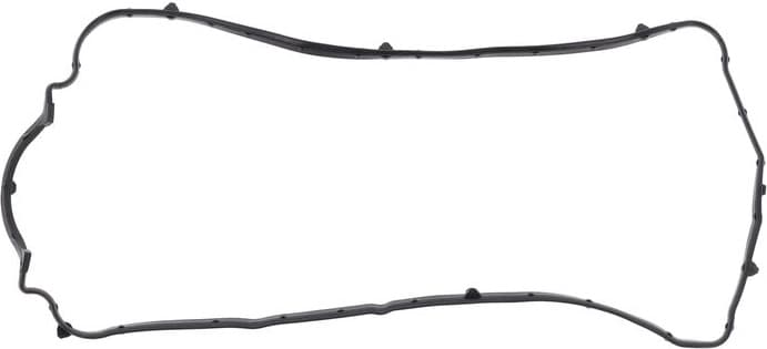 Gasket, cylinder head cover 440239P - image 3