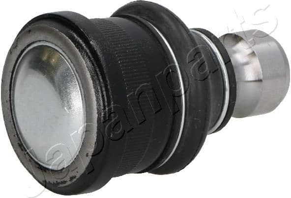 Ball Joint BJ-132 - image 2