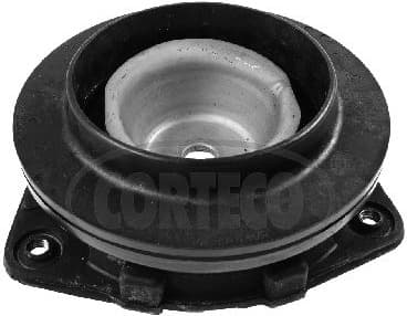 Repair Kit, suspension strut support mount 80001682 - image 2