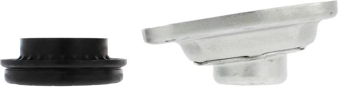 Repair Kit, suspension strut support mount 80001647 - image 2